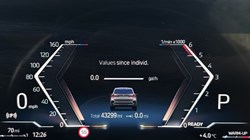 2023 (72) BMW X1 sDrive 18d M Sport 5dr 4879491