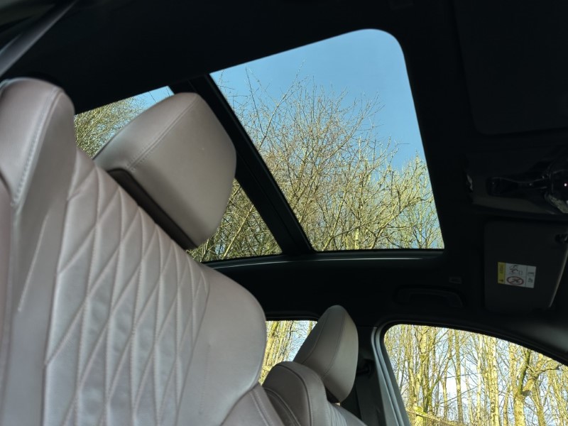 2023 (72) BMW X1 sDrive 18d M Sport 5dr  4879521