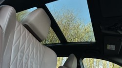 2023 (72) BMW X1 sDrive 18d M Sport 5dr 4879521