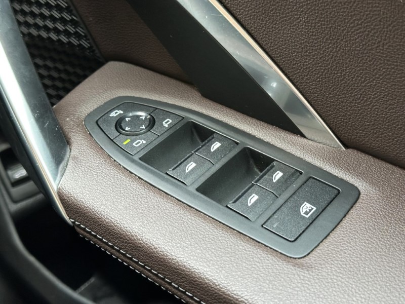 2023 (72) BMW X1 sDrive 18d M Sport 5dr  4879465