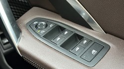 2023 (72) BMW X1 sDrive 18d M Sport 5dr 4879465