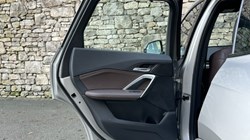 2023 (72) BMW X1 sDrive 18d M Sport 5dr 4879495