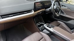2023 (72) BMW X1 sDrive 18d M Sport 5dr 4879483