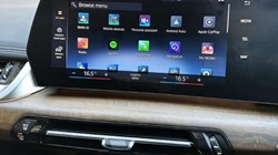 2023 (72) BMW X1 sDrive 18d M Sport 5dr 4879507