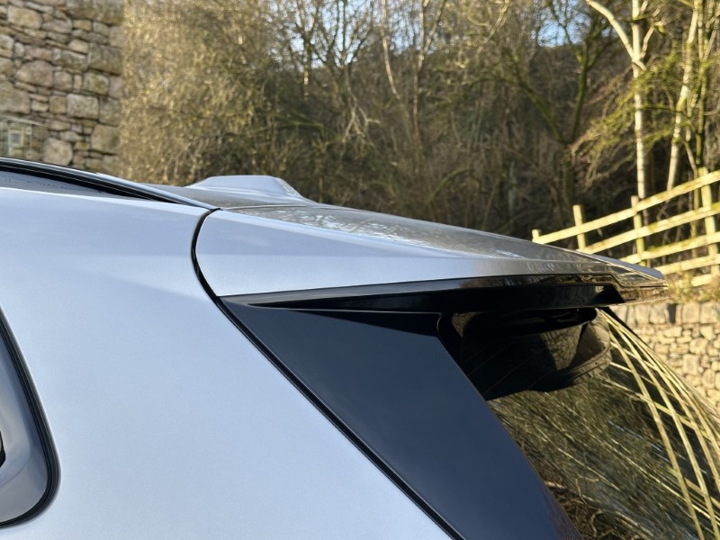 2023 (72) BMW X1 sDrive 18d M Sport 5dr  4879502