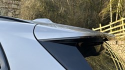 2023 (72) BMW X1 sDrive 18d M Sport 5dr 4879502