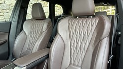 2023 (72) BMW X1 sDrive 18d M Sport 5dr 4879485