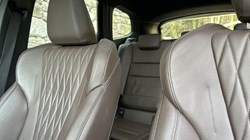 2023 (72) BMW X1 sDrive 18d M Sport 5dr 4879486