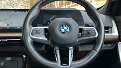 2023 (72) BMW X1 sDrive 18d M Sport 5dr 4879472