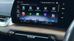 2023 (72) BMW X1 sDrive 18d M Sport 5dr 4880812