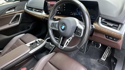 2023 (72) BMW X1 sDrive 18d M Sport 5dr 4879449