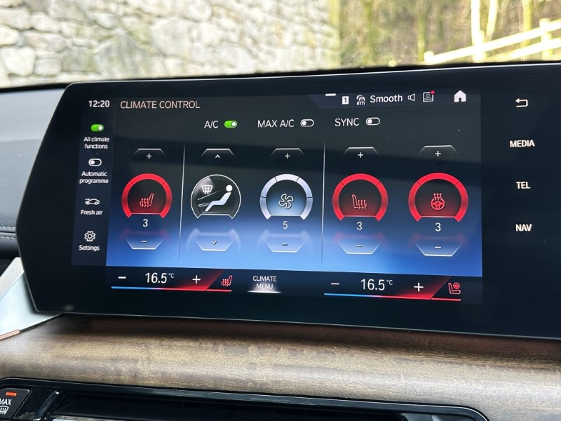 2023 (72) BMW X1 sDrive 18d M Sport 5dr  4879476