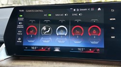 2023 (72) BMW X1 sDrive 18d M Sport 5dr 4879476