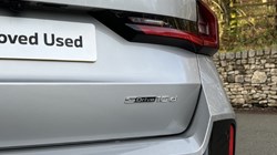 2023 (72) BMW X1 sDrive 18d M Sport 5dr 4879458