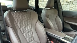 2023 (72) BMW X1 sDrive 18d M Sport 5dr 4879454