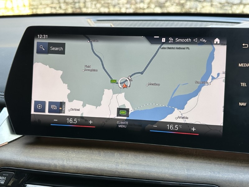 2023 (72) BMW X1 sDrive 18d M Sport 5dr  4879505