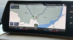 2023 (72) BMW X1 sDrive 18d M Sport 5dr 4879505