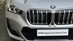 2023 (72) BMW X1 sDrive 18d M Sport 5dr 4879489