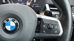 2023 (72) BMW X1 sDrive 18d M Sport 5dr 4879470