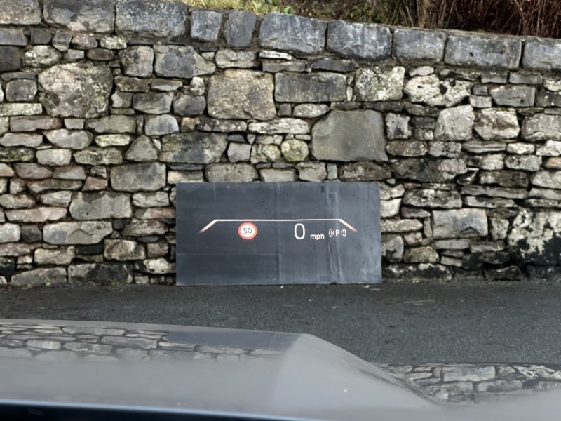 2023 (72) BMW X1 sDrive 18d M Sport 5dr  4879520