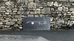 2023 (72) BMW X1 sDrive 18d M Sport 5dr 4879520