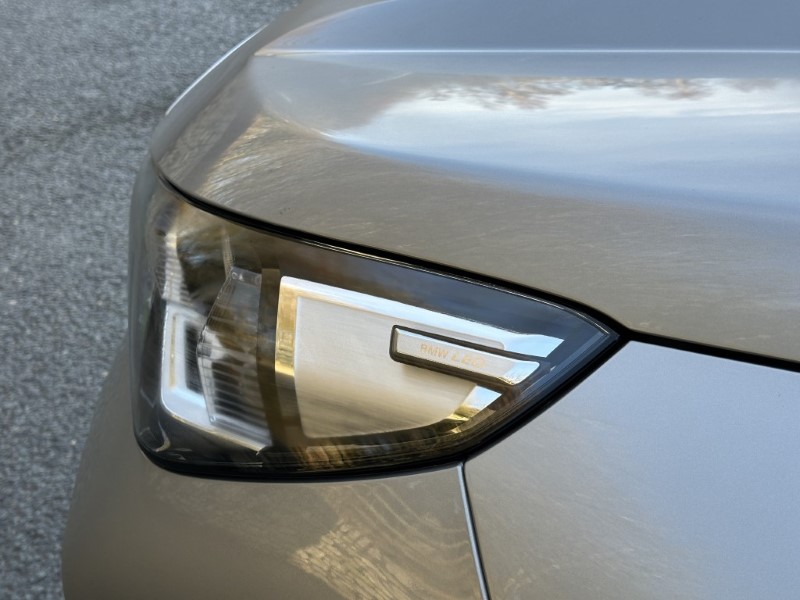 2023 (72) BMW X1 sDrive 18d M Sport 5dr  4879514