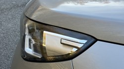 2023 (72) BMW X1 sDrive 18d M Sport 5dr 4879514