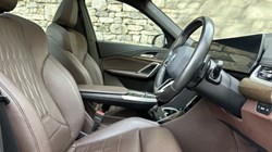 2023 (72) BMW X1 sDrive 18d M Sport 5dr 4879451