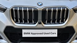 2023 (72) BMW X1 sDrive 18d M Sport 5dr 4879513
