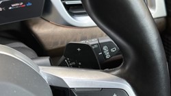 2023 (72) BMW X1 sDrive 18d M Sport 5dr 4879468