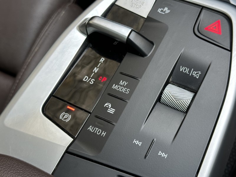 2023 (72) BMW X1 sDrive 18d M Sport 5dr  4879463