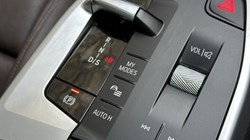 2023 (72) BMW X1 sDrive 18d M Sport 5dr 4879463