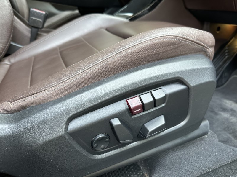 2023 (72) BMW X1 sDrive 18d M Sport 5dr  4879452