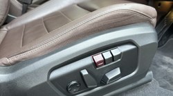 2023 (72) BMW X1 sDrive 18d M Sport 5dr 4879452