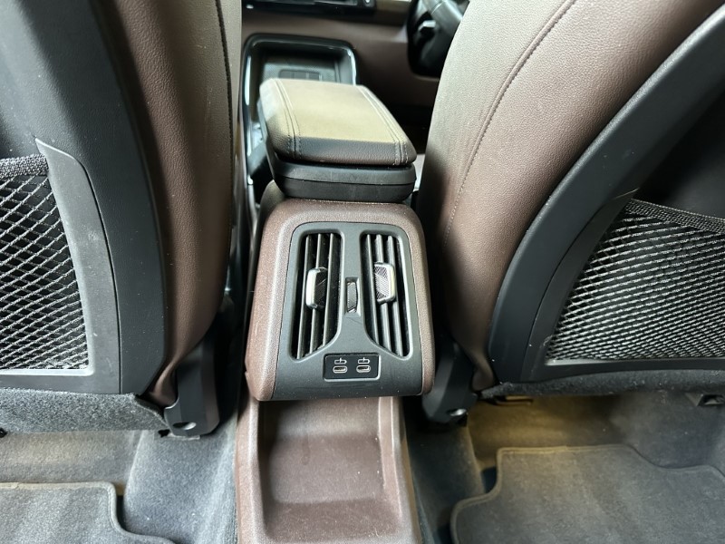 2023 (72) BMW X1 sDrive 18d M Sport 5dr  4879498