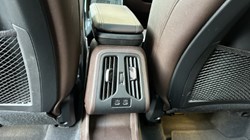 2023 (72) BMW X1 sDrive 18d M Sport 5dr 4879498