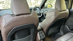 2023 (72) BMW X1 sDrive 18d M Sport 5dr 4879497