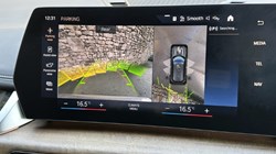 2023 (72) BMW X1 sDrive 18d M Sport 5dr 4879504