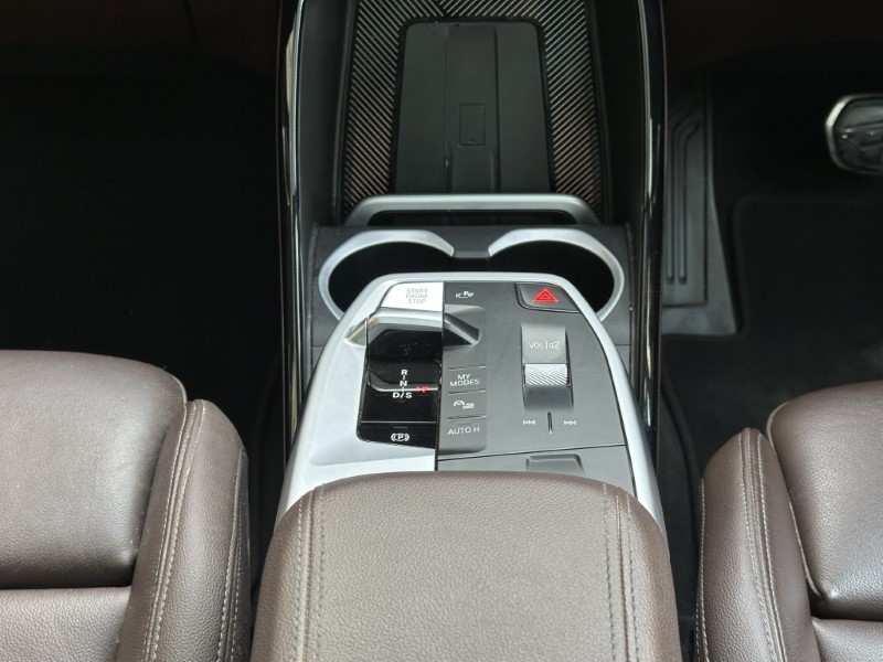 2023 (72) BMW X1 sDrive 18d M Sport 5dr  4879473