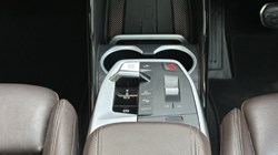 2023 (72) BMW X1 sDrive 18d M Sport 5dr 4879473