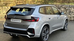 2023 (72) BMW X1 sDrive 18d M Sport 5dr 4879515