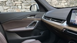 2023 (72) BMW X1 sDrive 18d M Sport 5dr 4879460