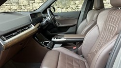 2023 (72) BMW X1 sDrive 18d M Sport 5dr 4879482