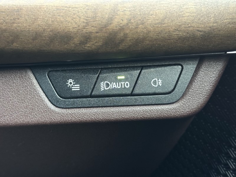 2023 (72) BMW X1 sDrive 18d M Sport 5dr  4879466