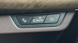 2023 (72) BMW X1 sDrive 18d M Sport 5dr 4879466