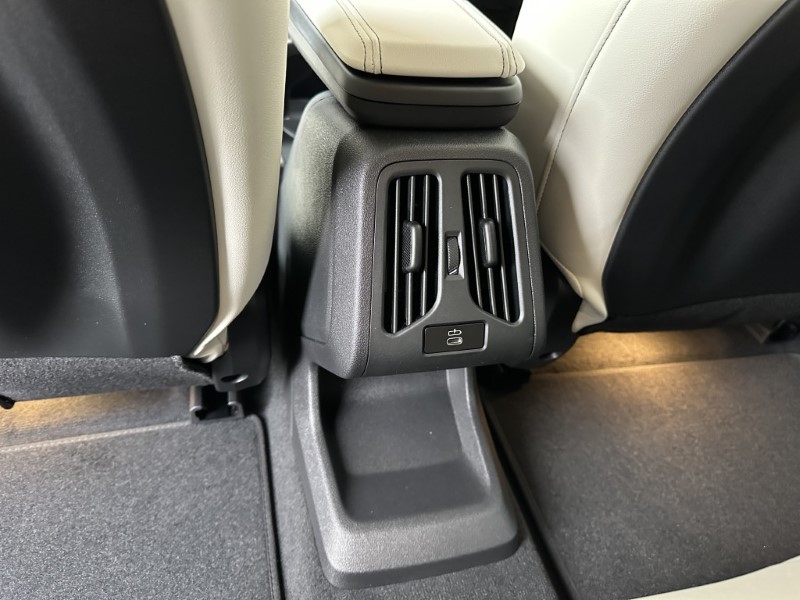 2025 (75) BMW iX2 230kW xDrive30 M Sport 65kWh 5dr Auto 4854319