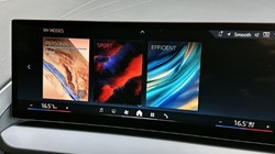 2025 (75) BMW X3 xDrive20d M Sport 5dr Step Auto 4853917