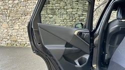 2025 (75) BMW X3 xDrive20d M Sport 5dr Step Auto 4853908