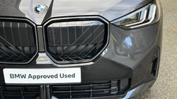 2025 (75) BMW X3 xDrive20d M Sport 5dr Step Auto 4853934