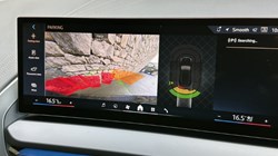 2025 (75) BMW X3 xDrive20d M Sport 5dr Step Auto 4853915